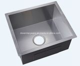 Stainless Steel Sink