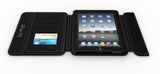 PU Case for iPad Laptop Bag to Protect Your iPad (SI050A)