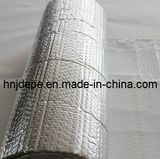 Reflective Foil Fire Retardant Aluminum Insulation Material (JDAC06)