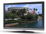 Big TV 60/65/70/72/75/80/82 Inch Full HD LED TV (3D/SMART TV selected)