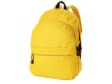 2015 New Design Teenager School Bag Simplicity Backpack