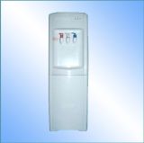 Water Dispenser with 3 Taps (WD-903)