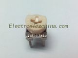 20k China Trimmer Potentiometer