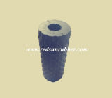 Custom Agriculture Rubber Products