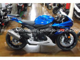Cheap 2014 Suzuki Gsx-R600 Motorcycle