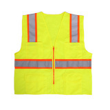 Safety Vest02 (YD02)