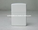 Sublimation Lighter (ML-02)