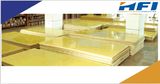 Epoxy Glass Cloth Laminated Sheet 3240