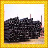 ASTM A53 Gr. B Carbon Steel Tube