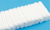 Medical Zig-Zag Absorbent Cotton Roll /Cotton Wool