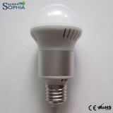 4W, 6W, 8W LED Bulb, LED Spot Light with CE