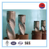 3lz244*7.0-5 Screw Drilling Tool From Jingmei Factory