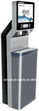 Multimedia Public P. O. U Water Dispenser (GA430ROA)