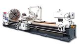 Horizontal Heavy-Duty Lathe Machine (Heavy duty lathe Cw61100d Cw62100d Cw61125D Cw62140d Cw62160d)