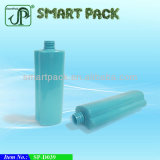 Pet Plastic Shampoo Bottle for Personal Care