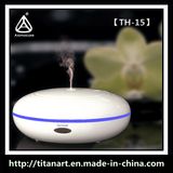 Aroma Diffuser of Promotion Gift