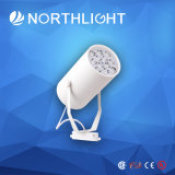 High Power Energy Saving 9W LED Track Light