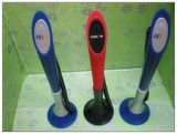 Pen -3