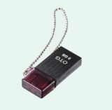 8GB USB Flash Drive OTG USB Flash Disk