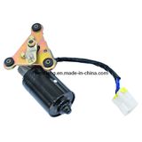 Wiper Motor (Nissan NEW SENTRA)