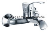 Single Lever Bath Faucet (SW-3362)