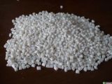 Plastic Virgin and Recycled HDPE Granules with High Quality