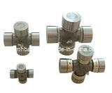 Auto Universal Joint Autopart Cross Joint Auto Parts