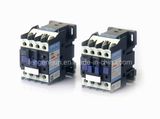 Model Cjx2 Series AC Contactor