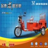 Electic Tricycle (ZS800DKH)