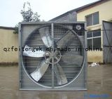 Push Pull Exhaust Fan3