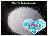 Plastic Packing Washing Powder, Detergent Powder-Myfs022