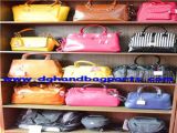 Women's Handbags (JX05)