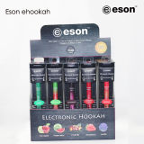 Mini Disposable Electronic Cigarette /E Hookah Shisha