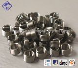 M12-16 Wire Thread Insert Fasteners with High Quality