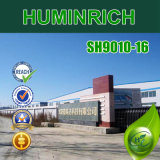 Huminrich Economic Crop Increase Height Growth Shiny Powdered F Humic Speciality Fertilizers