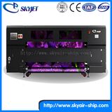 Eco Solvent Printer