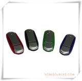 Promtional Gifts for USB Flash Disk Ea04047