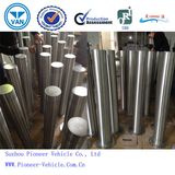 2015 Floor Mounted Stailess Steel Safety Bollard Marine Bollards/Security Bollard