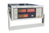 Digital Power Meter (ALP-9901)