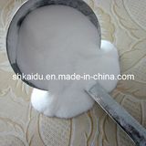 PVA0499 for Additive / Glue / Adhesive