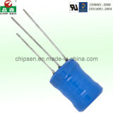 Power Lead Inductor
