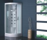 ABS Tray Optional Sizes Shower Room Mjy-8033