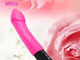Hot Adult Novelty Sex Toy, Male Sex Dolls for Female