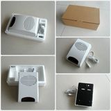 Security Alarm Electronic Siren 12V 120dB Manufacturer China