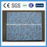 Plastic Builing Material for Interior Decoration