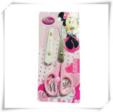 Scissors as Promotional Gift (OI06006)