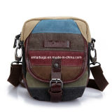 Wallet, Lady Bag, Sports Bag, The Recreation Bag, Fashion Bag, Mobile Bag, Document Bag (XT0034W)