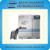 High Quality Xidsecure 8300 Restransfer Printer