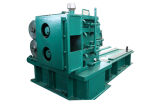 Pinch Roll for Wire Rod Production Line