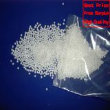 Virgin POM/Polyoxymethylene Resin Granules